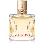 Apa de parfum Valentino Voce Viva 100 ml,femei, Valentino
