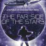 Far Side of the Stars