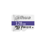 Card de memorie MicroSDHC Dahua TF-C100, 128 GB, clasa 10, Dahua