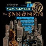 The Sandman: 30th Anniversary Edition - Volume 5 | Neil Gaiman, DC Comics