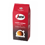Segafredo Caffe Crema Classico 1kg cafea boabe, Segafredo