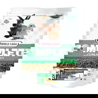 Hrana pentru iepuri Versele-Laga Complete Cuni 500g