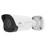 Camera IP 5.0MP STARLIGHT Audio lentila 4 mm - UNV - IPC2125SR3-ADUPF40 ipc2125sr3-adupf40