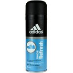 Adidas Foot Protect spray pentru pantofi