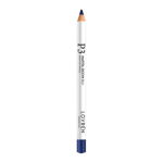 Creion contur ochi cremos Blu Esential P3, 1 bucata, Lovren, Lovren