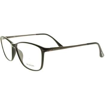 Rame ochelari de vedere dama Polarizen UD9008 C1, Polarizen