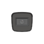Camera analogHD 2MP, lentila 2.7~13.5mm VariFocala manual, IR 40m, IP67 - HIKVISION
