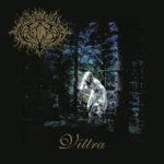 Vittra - Transparent Blue Vinyl, CenturyMedia