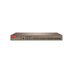 Switch IP-COM G5324-16F, 24 Port, 10/100/1000 Mbps, IP-COM