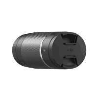DJI DL 18mm F2.8 ASPH Obiectiv pentru DJI Inspire 3