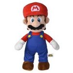 Plus Super Mario 50 cm, 