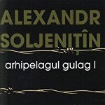Arhipelagul Gulag 3 volume, 