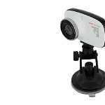Camera video auto DVR 2065 FULL HD, Leo Auto