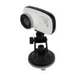 Camera video auto digitala DVR Full HD, 