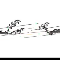 Syrp kit carucior suspendat 25m