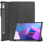 Husa pentru Lenovo Tab P11 Pro Gen 2 11.2 - Techsuit FoldPro - Black, Techsuit