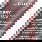 Sampon pentru par deteriorat Defy Damage, 50ml, Joico, Joico
