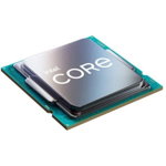Procesor Core i9-10900K 3.7GHz LGA1200 20M Cache Tray, Intel