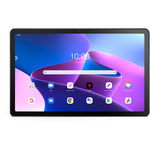 Tableta Lenovo Tab M10 Plus (3rd Gen) TB128XU, Octa-Core, 4GB RAM, 64GB, 4G, Storm Grey