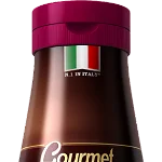 Topping Ciocolata Gourmet Fabbri, 950 g