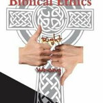 A Primer on Biblical Ethics, Paperback - Dr Mark J. Hamilton