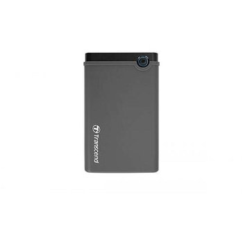 Transcend All-in-one Upgrade Kit - SJ25CK3 - SSD and HDD, Transcend