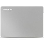 Hard disk extern Toshiba Canvio Flex 2TB, 2.5 inch, USB