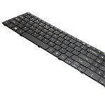 Tastatura Acer Aspire 5742z, Acer