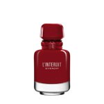 L'interdit rouge ultime 50 ml, Givenchy