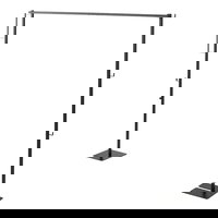 UscÄƒtor de rufe Tower â€YAMAZAKI, YAMAZAKI