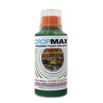 Biostimulator - Cropmax - 250 ml