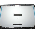 Capac Display BackCover Acer Aspire A515-54 Carcasa Display Neagra, Acer