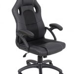 Scaun Gaming Silla Saica, Saica