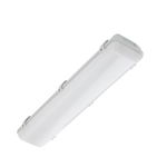 Corp iluminat etans cu LED 20W 600mm ARELUX XPROOF, Arelux