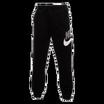 NKB CLUB HBR JOGGER, Nike