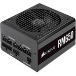 Sursa Corsair RM650 (2021) 650W ATX24 - CP-9020233-EU