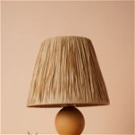 Lampă de masă YL489, Multicolor, Hmy Design