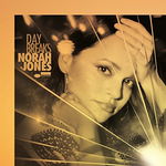 Norah Jones - Day Breaks - RV - CD