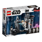 LEGO Star Wars GV Escape Playset- 75229