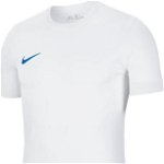 Tricou Nike Tricou Pentru Copii Park VII BV6741 354, Verde