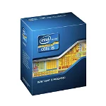 Procesor Intel Core i5 4570 3.2 GHz, Socket 1150, Intel