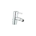 Baterie bideu Concetto New Grohe-32208001, Grohe
