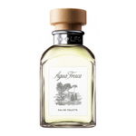 Parfum Bărbați Agua Fresca Adolfo Dominguez EDT (60 ml), Adolfo Dominguez