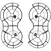 Set arcuri de protecție elice pentru DJI Mavic Mini, DJI