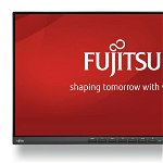 Monitor Fujitsu E24-9 Touch   60