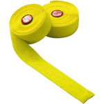 Ghidolina Sram Supercork Bar Tape Black, Sram