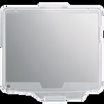 Protectie ecran Nikon BM-9 LCD Monitor cover for D700 VBW20001