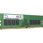 SAMSUNG 8GB DDR4-3200 RDIMM ECC Registered CL22 M393A1K43DB2-CWE, Samsung Enterprise