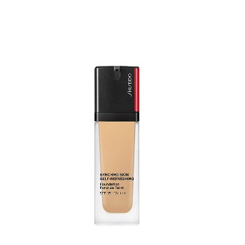 Synchro skin self refreshing foundation 330 30 ml, Shiseido