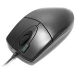 Mouse A4tech EVO Opto Ecco 612D A4TMYS30398